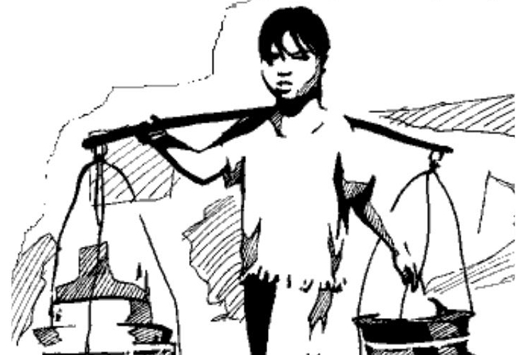 Dialogues on Child Labour: What does India think and do about Child Labour?