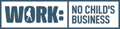 wncb-logo