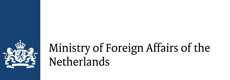 Ministry of Foreign Affairs of the Netherland